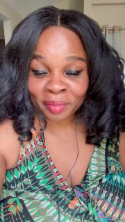 Friends, family and colleagues in California - I’ll be at the inaugural Santa Barbara Literary Festival @sb_literary_festival from May 2-3 organized by powerhouse @lesliezemeckis and her wonderful team. 

Keynote speakers include Walter Mosley, @kimmichelerichardson, Chris Whitaker, and Steve Rowley - https://www.santabarbaraliteraryfestival.org/

I’ll be speaking on an incredible panel alongside @byronlanedotcom, Lisa Alvarez, and @christinahammondsreed, and we will explore belonging, resilience, and the courage to be seen in spaces never built with us in mind - https://www.eventbrite.com/e/survival-identity-the-stories-we-tell-santa-barbara-literary-festival-tickets-1983491858543

I will also be teaching a workshop titled ”Plot, Pace, and Place” on how to write fiction like a travel writer. From research and experimenting to ground-level travel writing that strips away adjectives and adverbs to transparently show a place, this workshop will share examples and practical tips using all active senses, based on my expertise as an award-winning travel writer and how I build my fictional worlds as an international bestselling author - https://www.eventbrite.com/e/workshop-lola-akinmade-plot-pace-and-place-tickets-1984657968409?aff=ebdssbdestsearch

Get your tickets here (selling out fast) - https://www.eventbrite.com/o/santa-barbara-literary-festival-120758965703

#literature #bookfestival #literaryfestival #authorofinstagram #sbliteraryfest