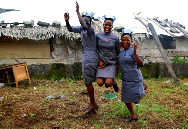 copy-of-0000354_akinmade copy-of-0000354_akinmade