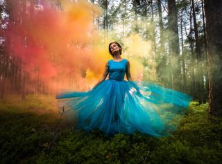 Photo of the day: Sareema, Estonia

akinmade.com/photos

#photoftheday #travelphotography