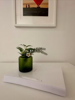 She’s a thick one 🌟 

#NewManuscript #NewWork