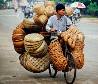 Photo of the day: Phnom Penh, Cambodia

akinmade.com/photos

#photoftheday #travelphotography