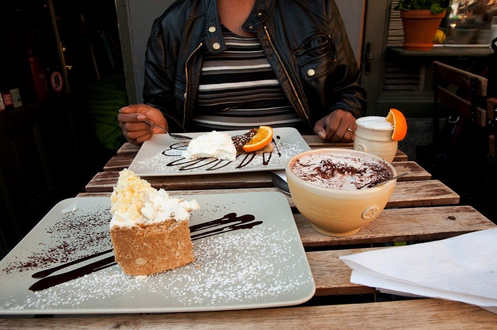 Fika_Photo_By_Lola_Akinmade1