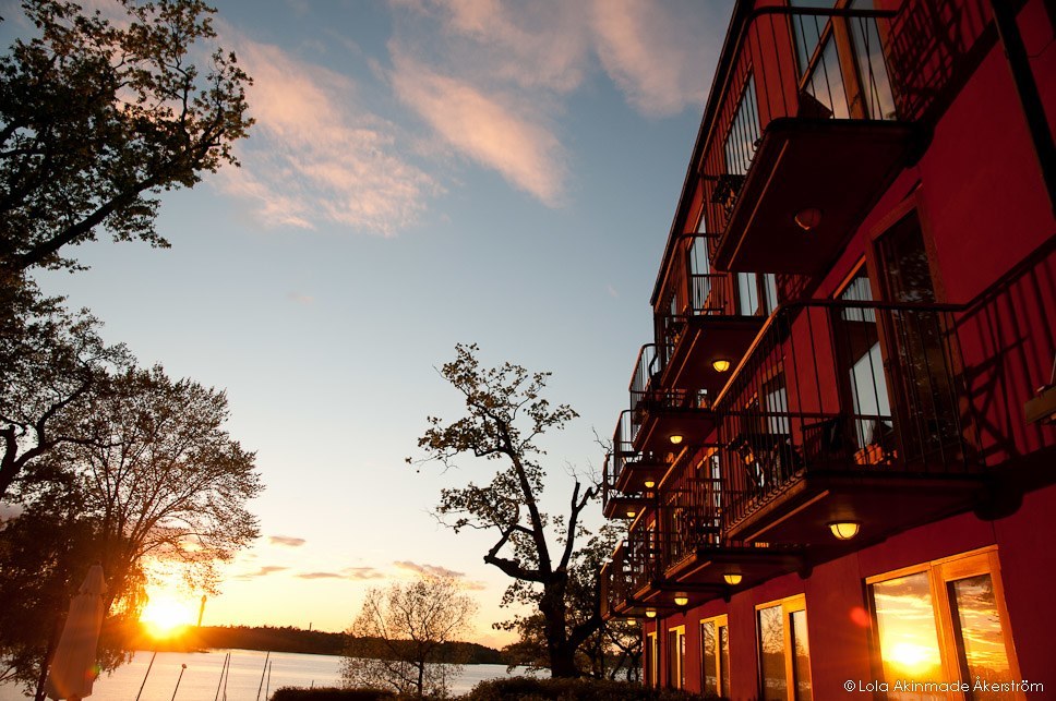 HotelJ_Nacka_Strand01 - Photography by Lola Akinmade Åkerström HotelJ_Nacka_Strand01 - Photography by Lola Akinmade Åkerström