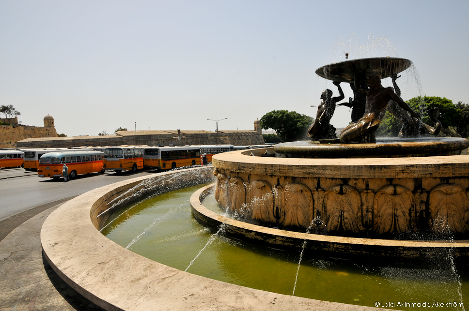 Malta