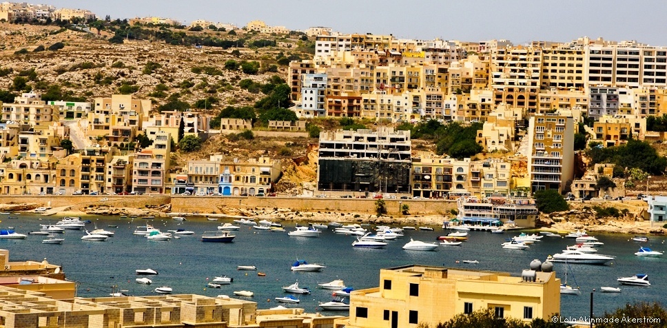 Malta