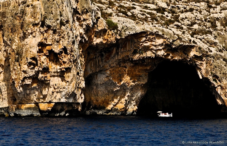 Malta