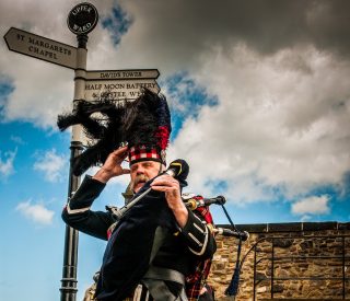 Photo of the day: Edinburgh, Scotland

akinmade.com/photos

#photoftheday #travelphotography