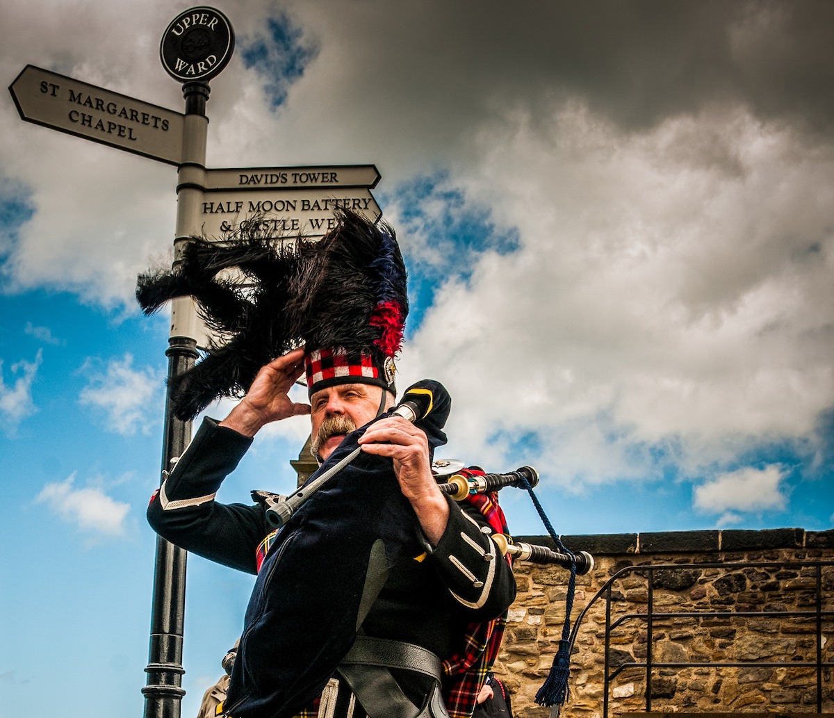 Photo of the day: Edinburgh, Scotland

akinmade.com/photos

#photoftheday #travelphotography