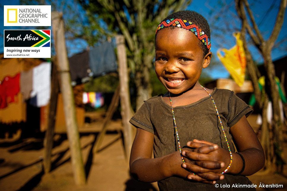 Postcard - Soaking up Zulu culture in Eshowe - Geotraveler's Niche
