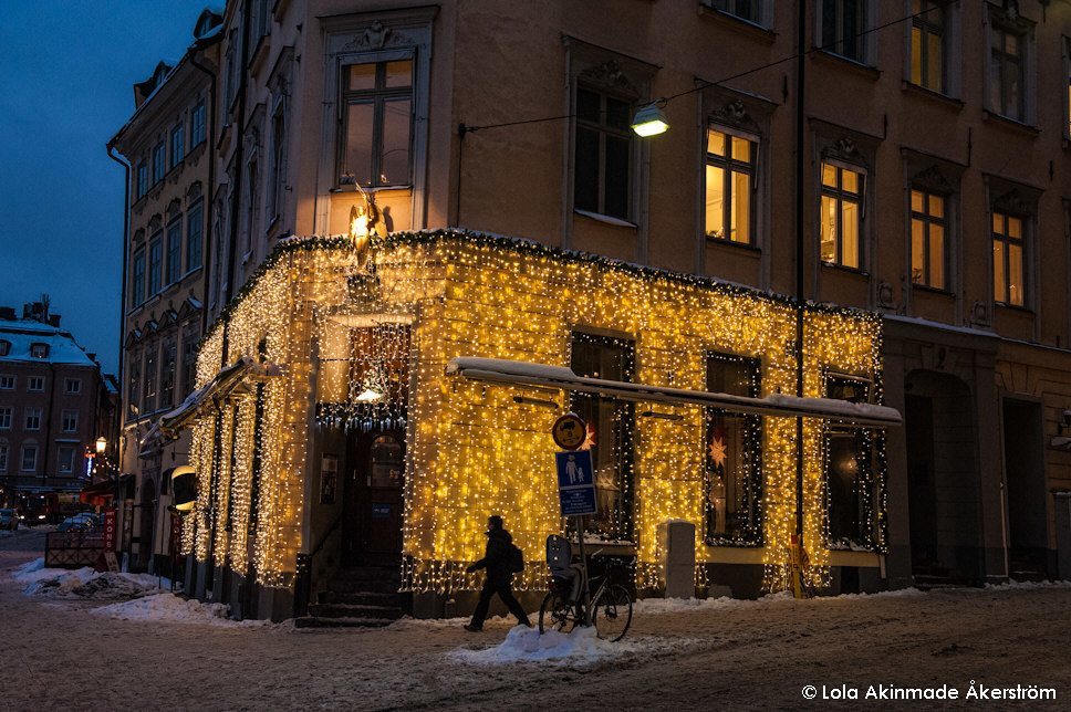 Dark_days_around_Gamla_stan_and_slussen8
