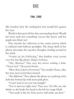 Jumping in on the #firstpage trend for authors.

Here is the searing opening page of @bitterhoneybook 💙🧡🩷💛. 

Grab your copy today! Links in profile 

#bitterhoney #authorofinstagram #book #bookrecs