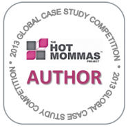 2013_AuthorBadge_HotMommasProject-186x186
