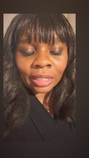 The importance of not just any community, but brilliant ones where you’re constantly learning, expanding and growing ❤️

So grateful for my @ted @tedxstockholm community 🔥 

#sweden #stockholm #ted #ideasworthspreading #community