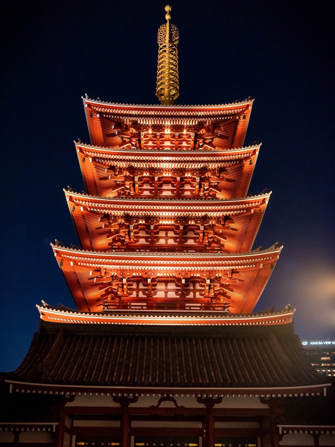 Photo of the day: Tokyo, Japan

akinmade.com/photos

#photoftheday #travelphotography