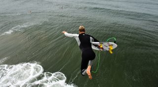 Photo of the day: Durban, South Africa

akinmade.com/photos

#photoftheday #travelphotography