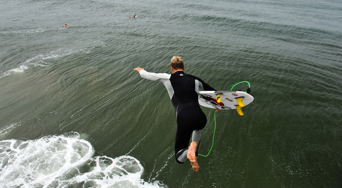 Photo of the day: Durban, South Africa

akinmade.com/photos

#photoftheday #travelphotography