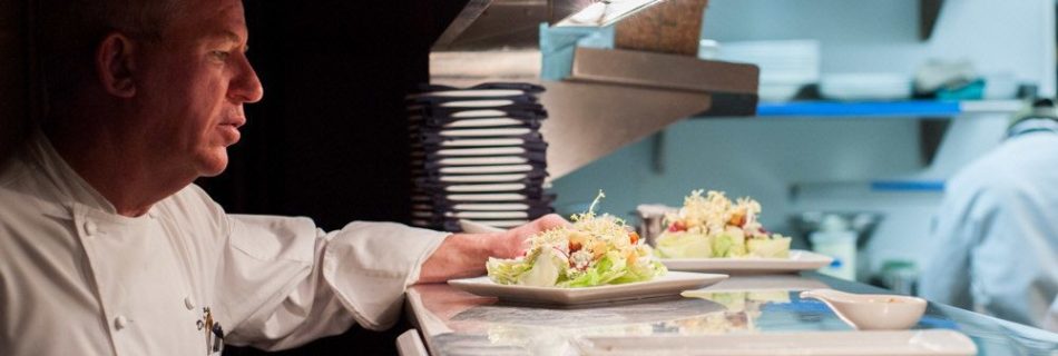 Food photography by Lola Akinmade Åkerström