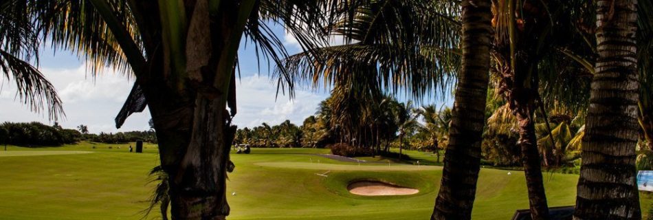 Mauritius - Travel photography by Lola Akinmade Åkerström