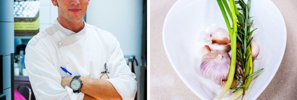 Four Seasons Mauritius - Photography by Lola Akinmade Akerstrom