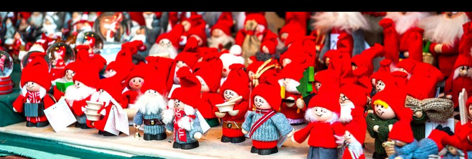 Merry Christmas and Happy New Year