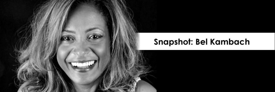 Bel Kambach