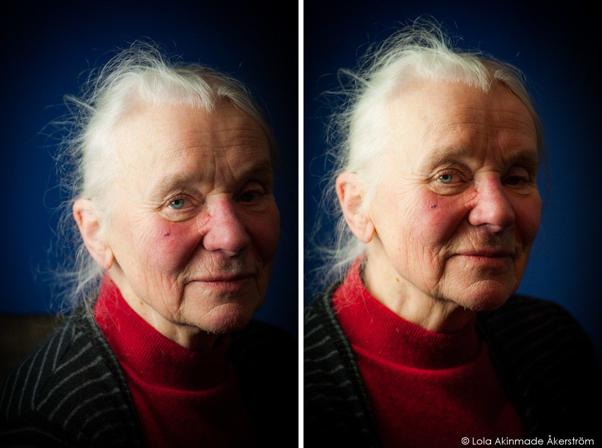 Akerstrom_Intimacy_Project_001