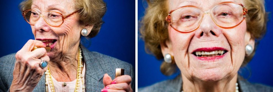 Lola Akinmade Åkerstr