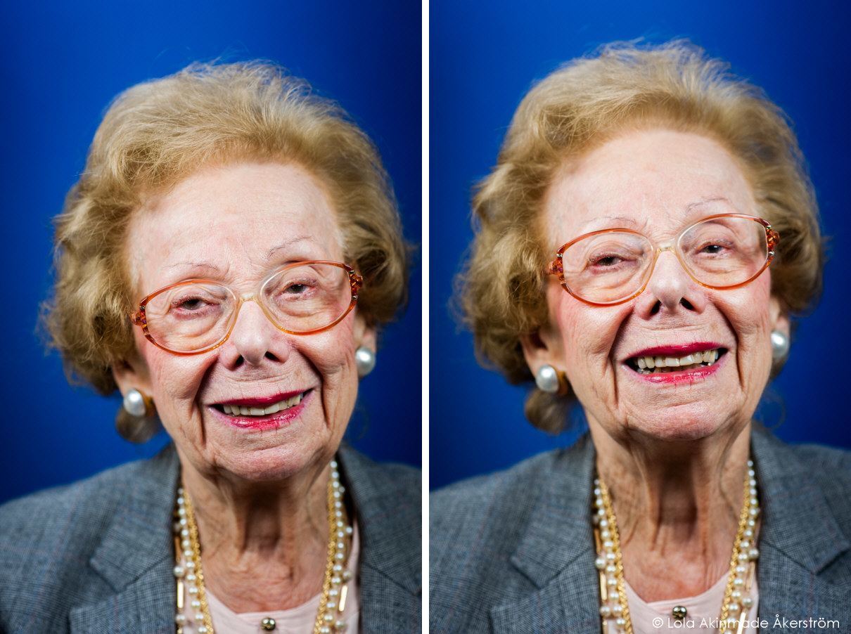 Akerstrom_Intimacy_Project_005