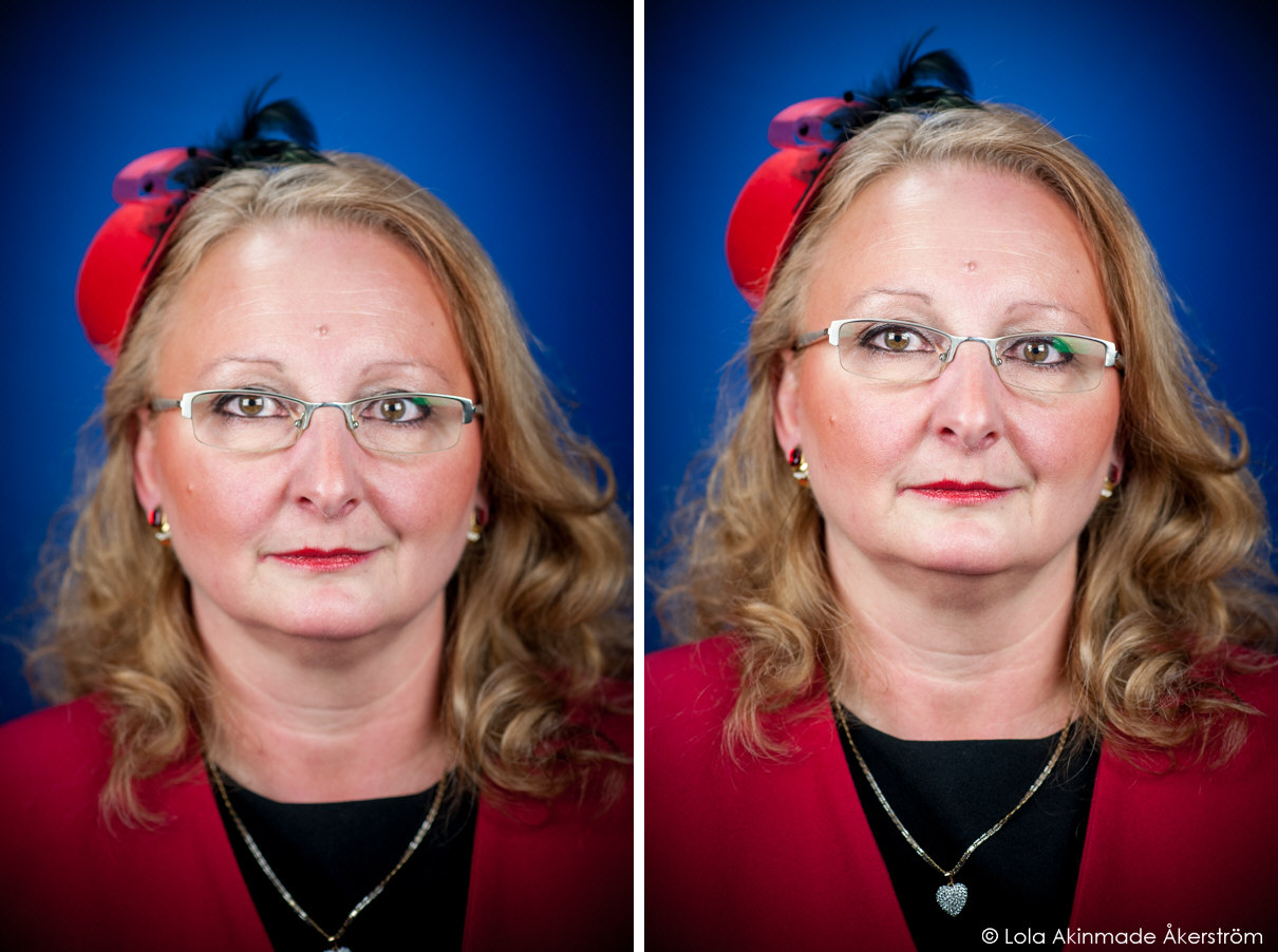 Akerstrom_Intimacy_Project_007