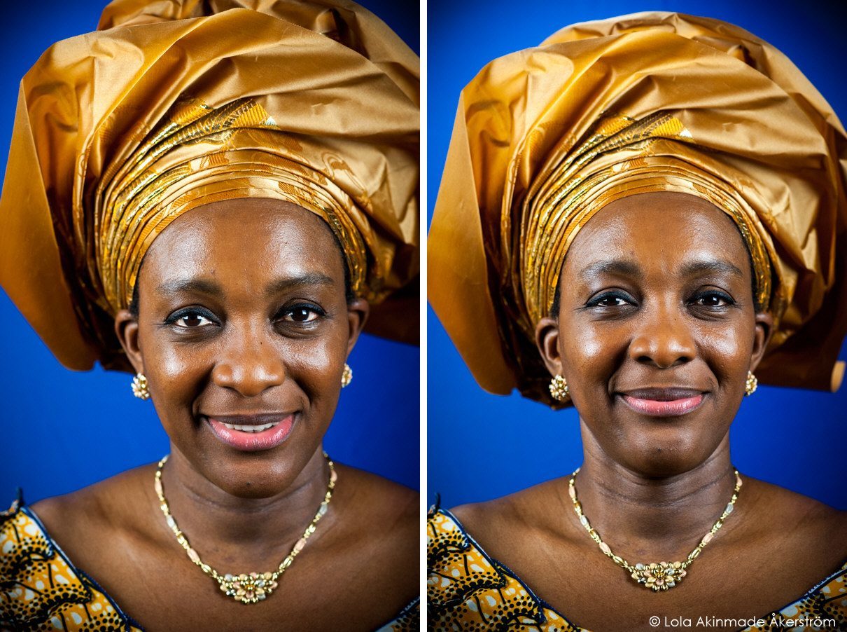 Akerstrom_Intimacy_Project_011