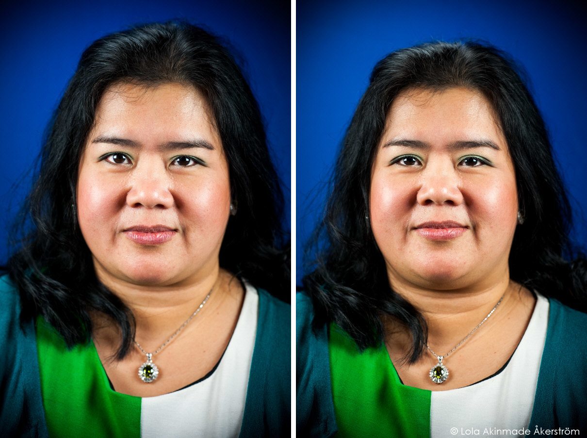 Akerstrom_Intimacy_Project_013