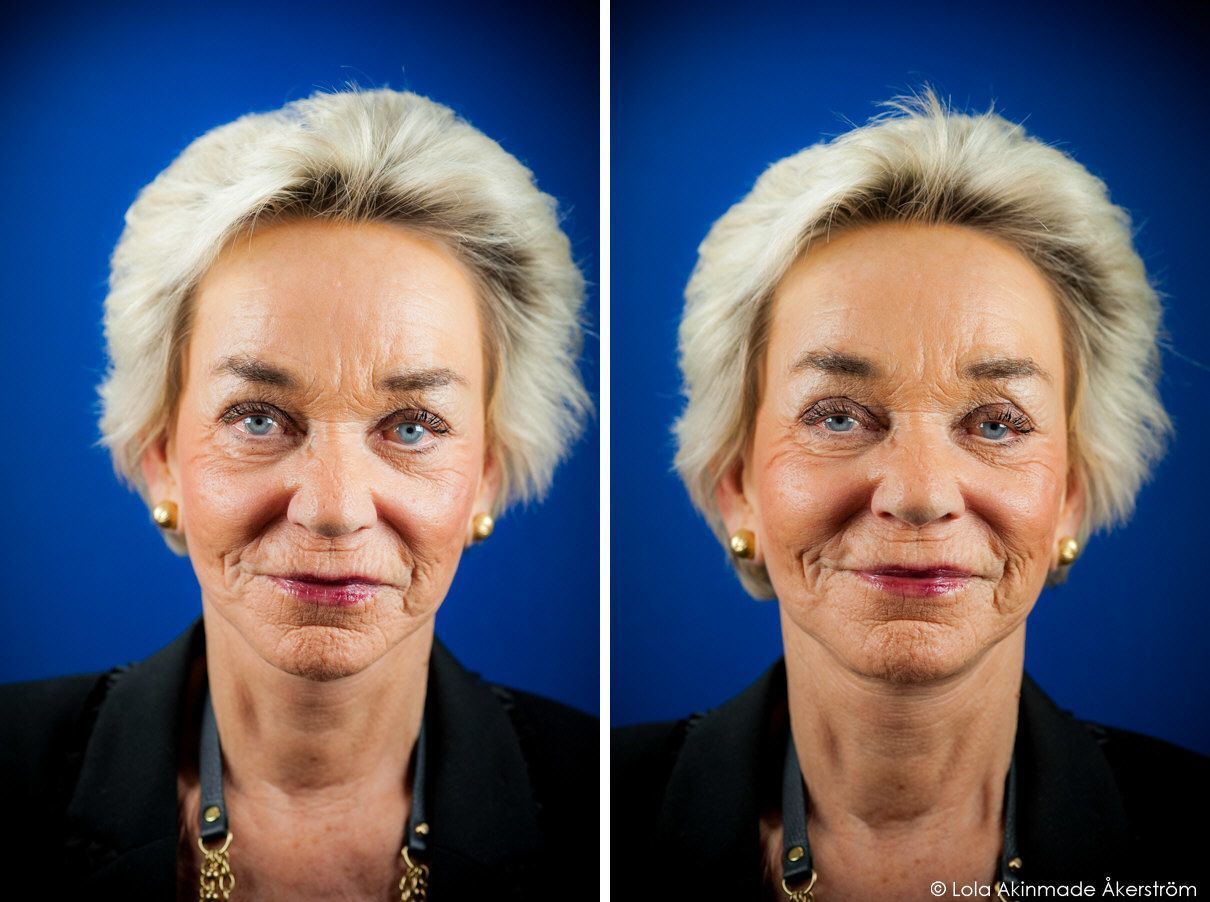 Akerstrom_Intimacy_Project_015