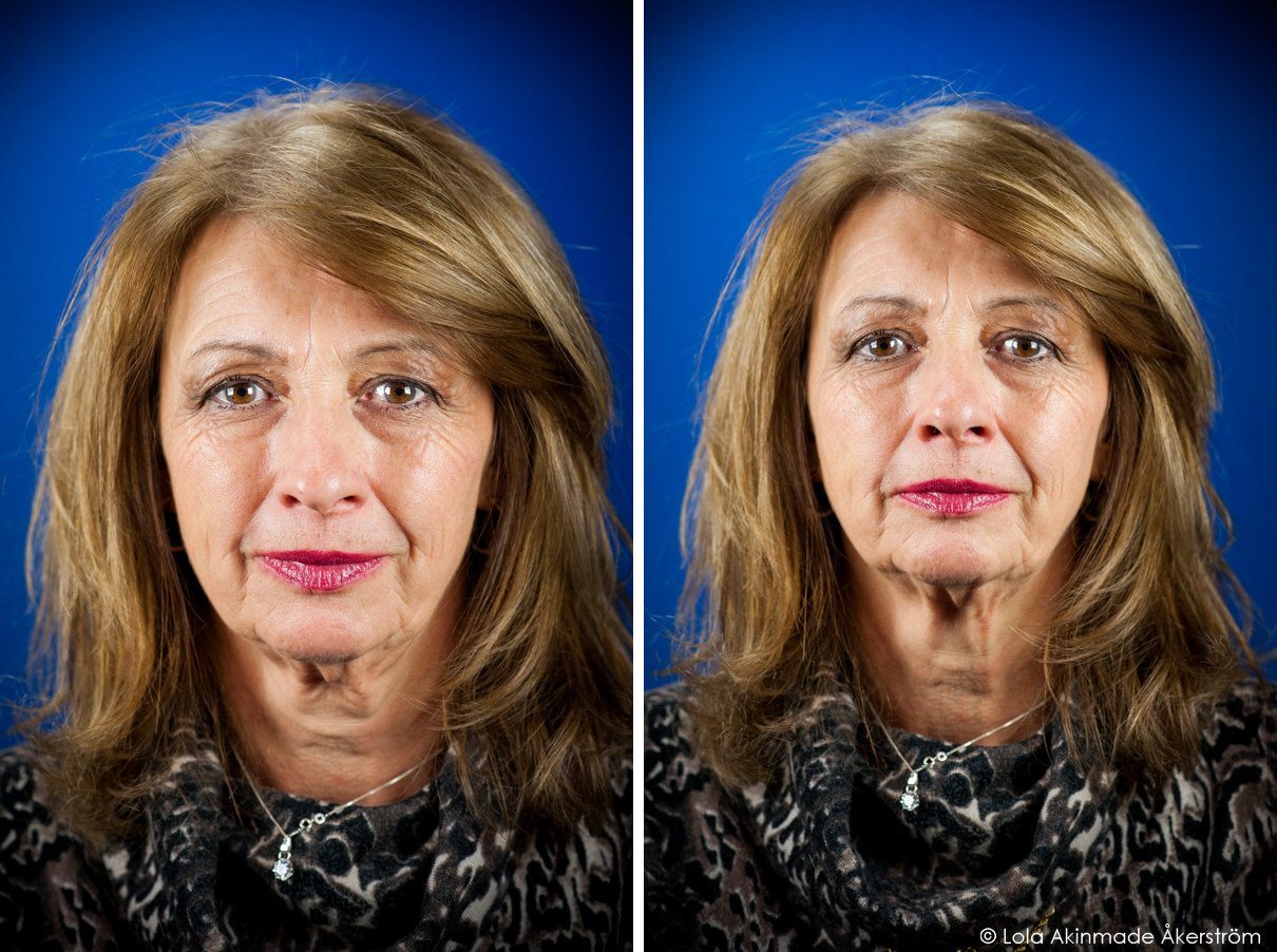 Akerstrom_Intimacy_Project_017