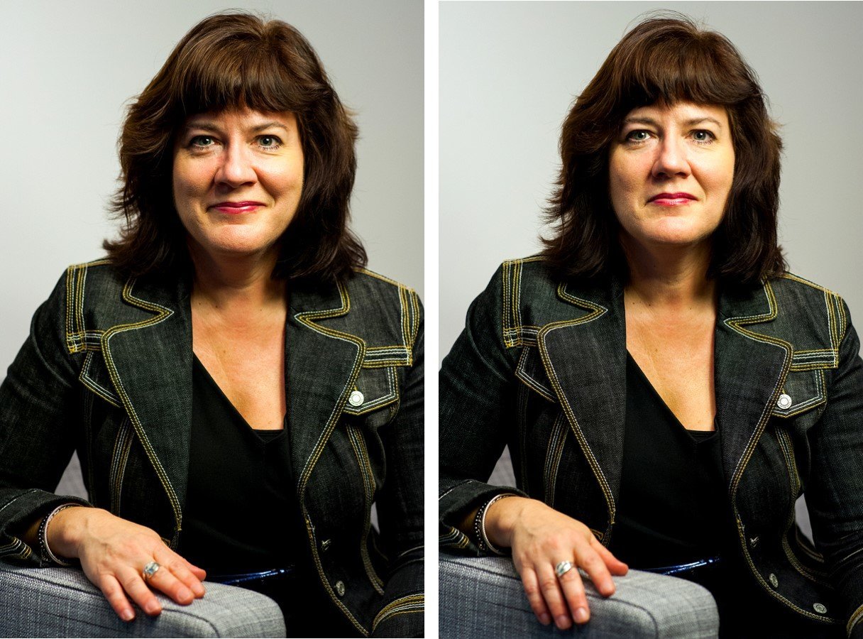 Akerstrom_Intimacy_Project_020