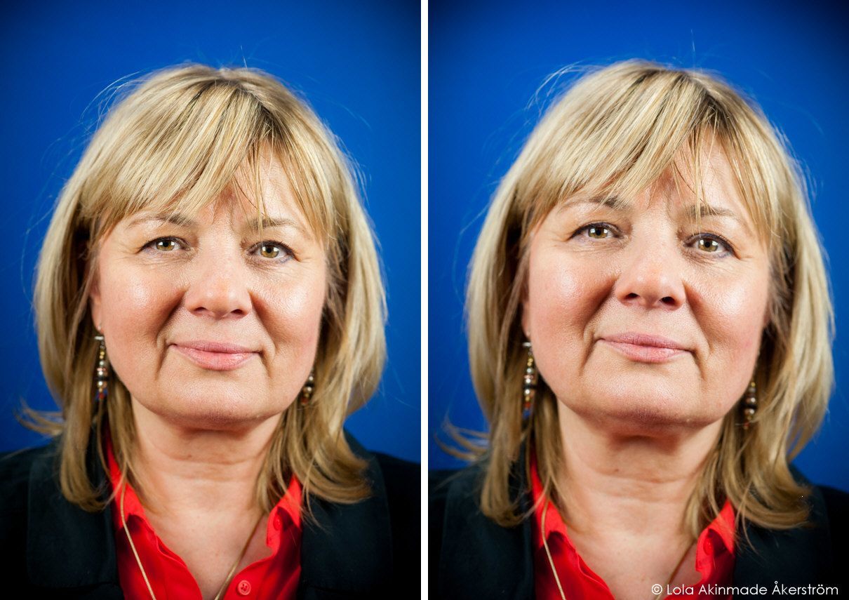 Akerstrom_Intimacy_Project_023