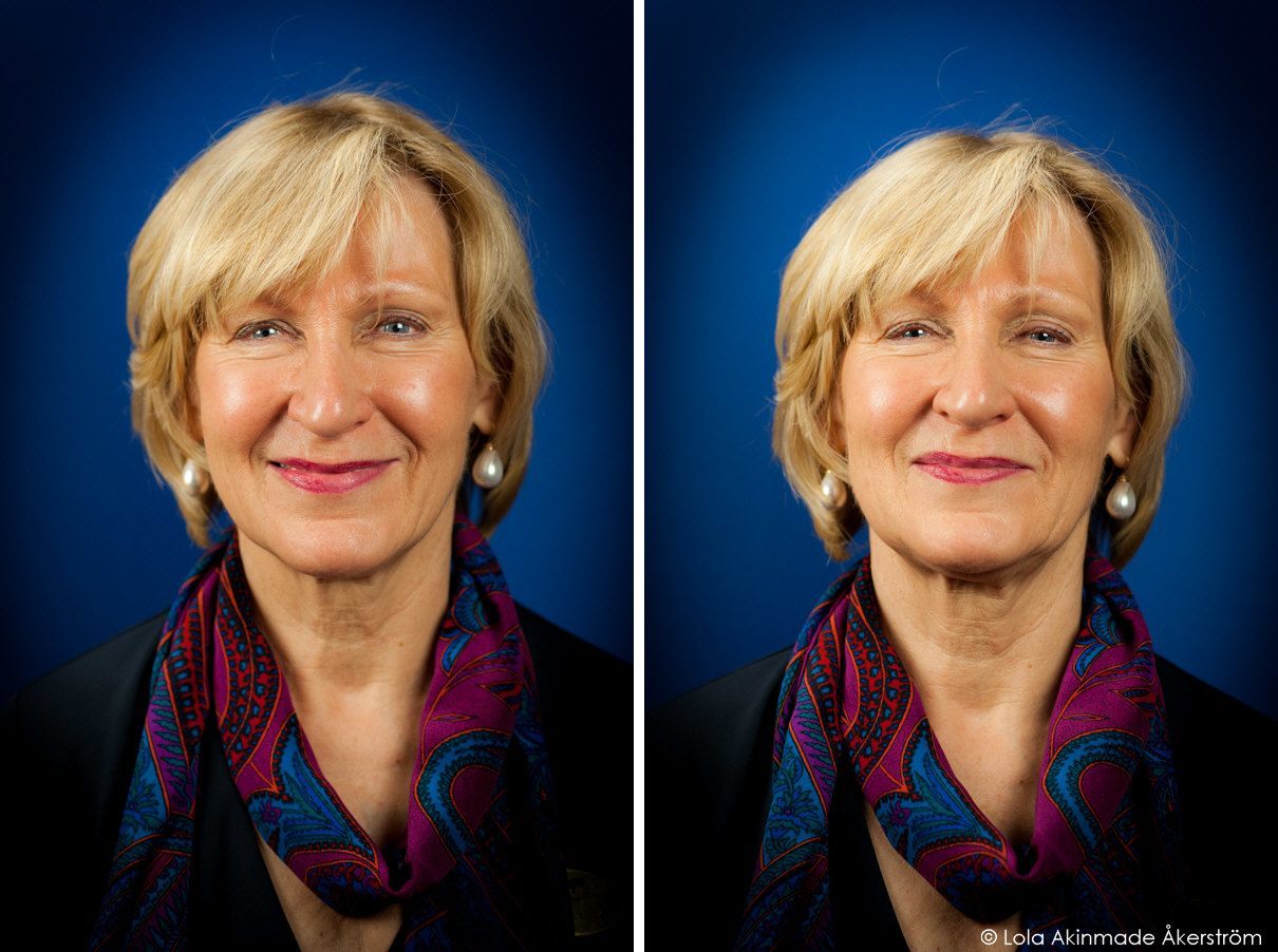 Akerstrom_Intimacy_Project_027