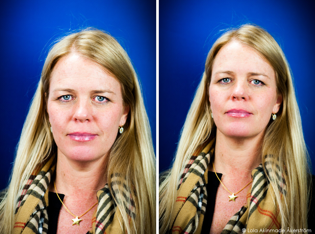 Akerstrom_Intimacy_Project_031