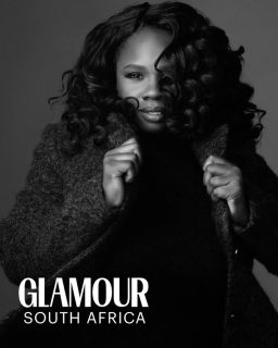 Thank you @cndeka and @nontando58 for this incredibly beautiful inside and out profile of my ever-evolving life and career in the August issue of @glamour_sa alongside other incredibly inspiring women @zee_fitnessjunkie @natasha_thahane @feelsilki @mmanaka_ and so many more ✨⭐️ 

Grab the latest issue online via @zinio 

Thank you for the love 🇿🇦❤️

The best pre-birthday gift this month 🎉🌟 #Virgo

More news soon. Watch this space. Diving back offline 😎

📸 @wikstromphoto 
💄 @glammmbyamy 
💇🏾‍♀️ @coreradiancestockholm 

#author #glamour #gratitude storyteller