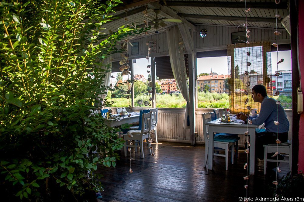 Akerstrom_Bulgaria_001