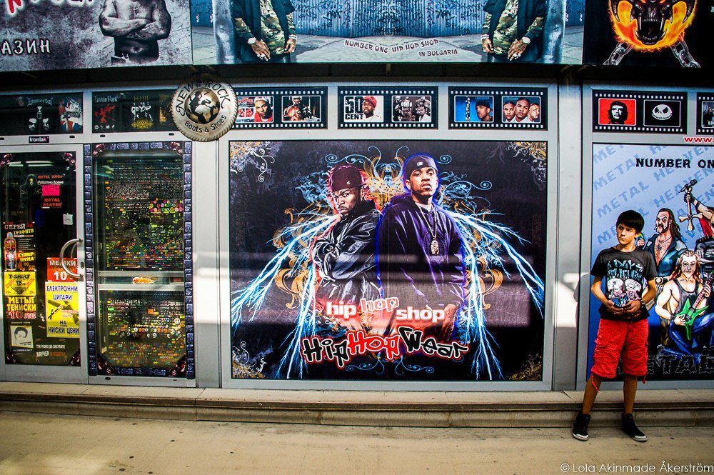 Akerstrom_Bulgaria_006