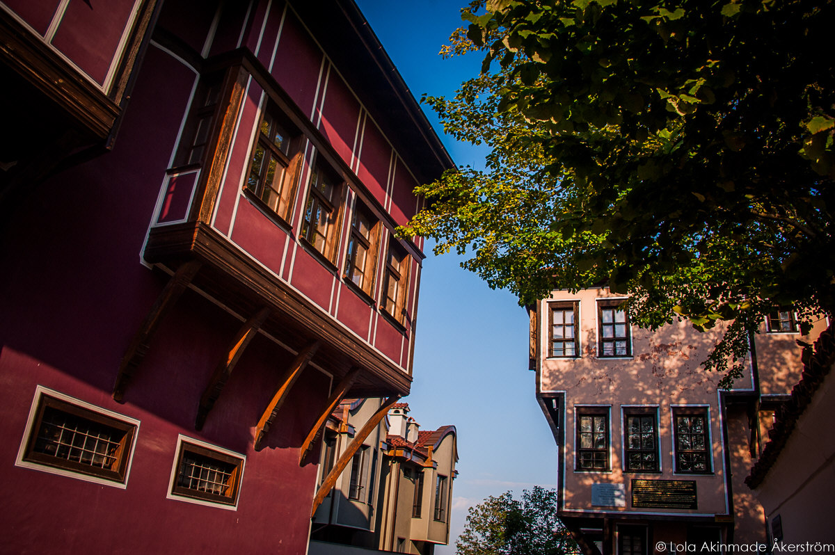 Akerstrom_Bulgaria_009