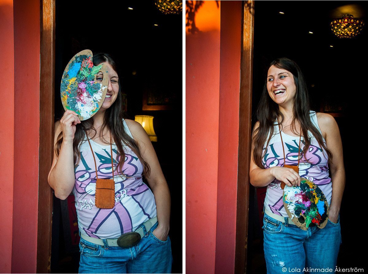 Akerstrom_Bulgaria_011