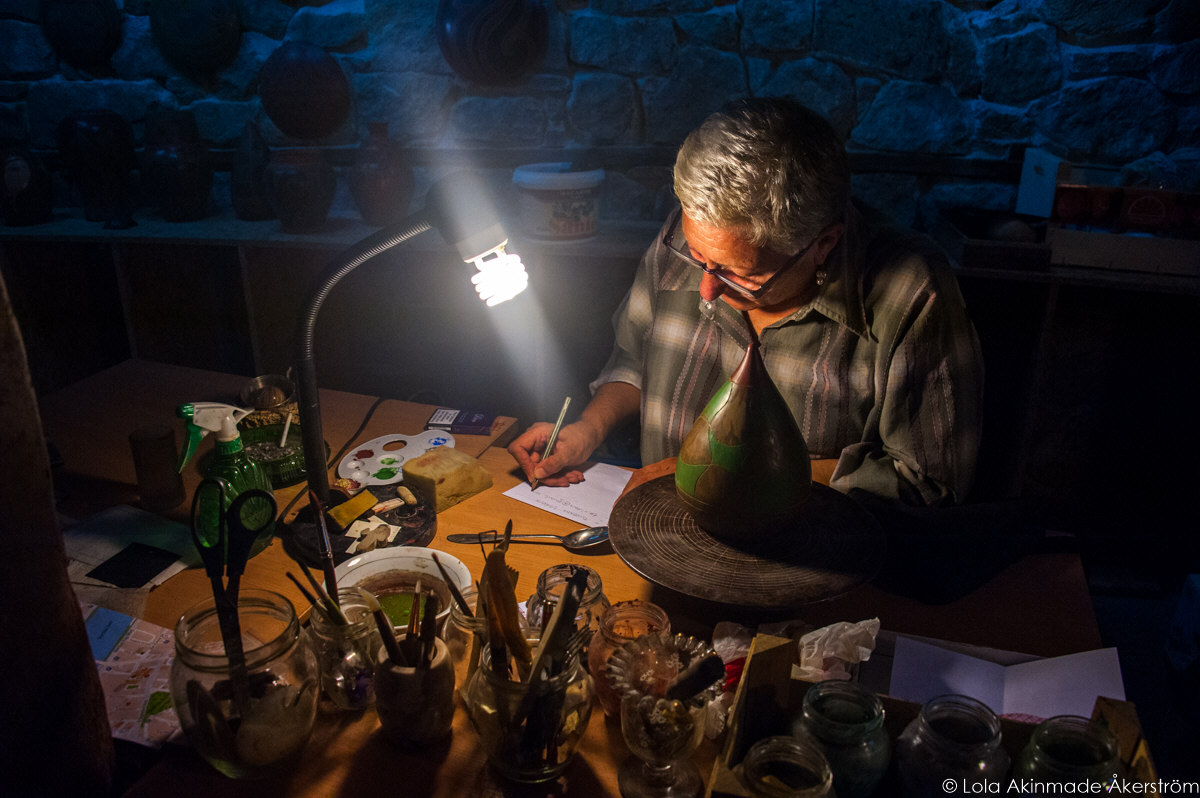 Akerstrom_Plovdiv_002