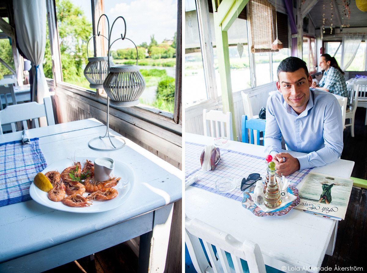 Akerstrom_Plovdiv_003