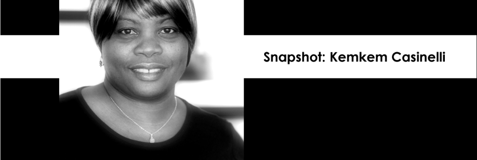 Kemkem Casinelli