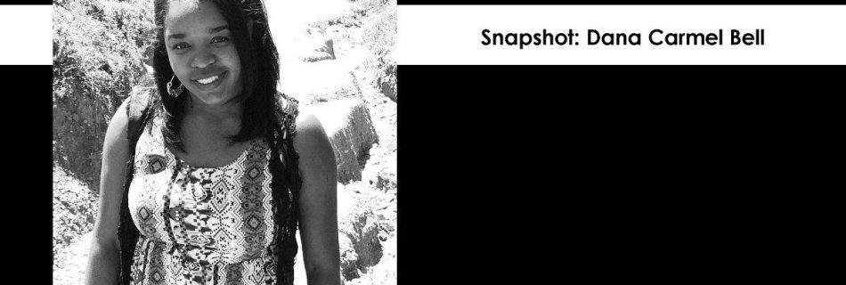 Dana Carmel Bell