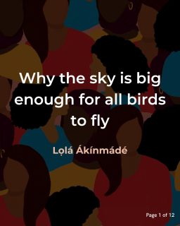 2025 has been so joyful and blessed in many ways and my heart is brimming with immense gratitude.

However, it also brought a rather specific emotionally taxing and stressful situation I’d like to leave behind me.

Here is why...

I’m deeply grateful to all of you who fully held space for me through this. 

Thank you for your support. God has been faithful ♥️

#lifelesson #writersblock #gratitude #grace