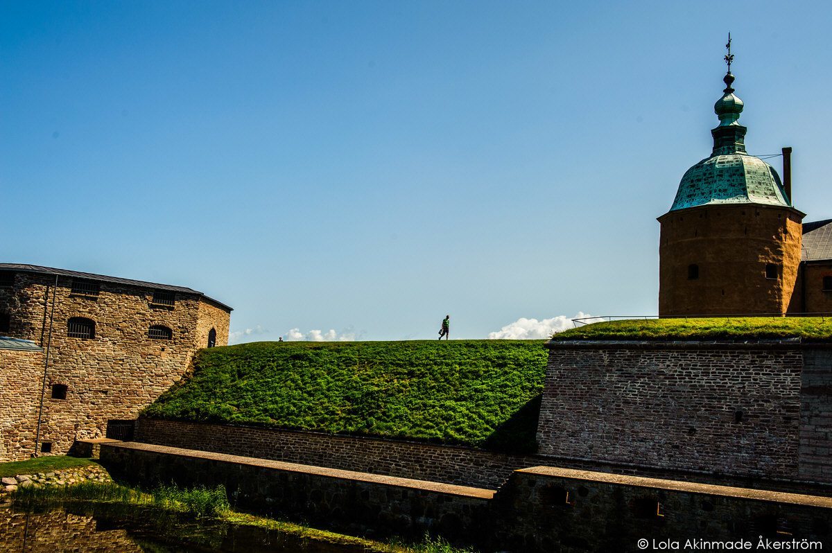 Lola_Akerstrom_Kalmar13