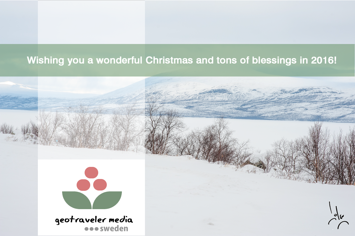 Merry_Christmas_2015