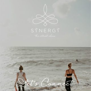 I am excited to be heading to @synergyretreatshow in Croatia this week, a country I adore and have returned to roughly 20 times now.

It is the only trade show dedicated to wellness travel and I can’t wait to experience this transformative community - https://www.theretreatshow.com/

Beyond meeting some incredible partners, companies, and facilitators within the travel wellness snd retreat space, as invited media, I’ll have the opportunity to (in their words):

- Disconnect to reconnect

- Connect to my intention

- Let go and let in

- Inspire and be inspired

- Let connection spark creation

- Flow into my creativity

- Step into presence

Everything my brand, purpose, and life mantra are all about, so needless to say, I’m thrilled. You can learn more here -> https://www.theretreatshow.com/

#synergytheretreatshow #travel #wellnesstravel #inspiration #womenintravel